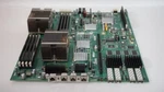 Netapp 110-00119+A3 111-J9653+A0 110-00094+A1 FAS3160 System Motherboard. Fixed Price $98.00.
