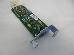 Dell P542M Equallogic PS6500E PS6500XV Sumo Eip Controller Card 94881-03. Fixed Price $195.00.