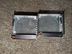 Netapp 441-00037+D0 Fan Assembly Module For FAS80XX/AFF8080EX. Fixed Price $30.99.