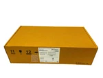 JG544A I New Sealed Hp X362 720W 100-240VAC To 56VDC Poe Power Supply. Fixed Price $495.00.