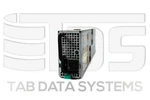 Emc Data Domain 850W Power Supply Psu For DD660 DD690 X-DD6-PS. Fixed Price $85.00.