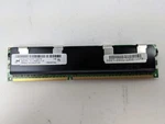 Emc 0007-0001-1202 4GB 2RX4 PC3-10600R Memory Dimm For DD670 Vt. Fixed Price $75.00.