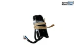 660091-001 Hp Smart Array P220I 5.4V Fbwc Capacitor Battery 654873-001. Fixed Price $20.95.