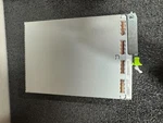 Oracle 8208432 12GBPS Sas I/o Controller For DE3-24C Storage Tray. Fixed Price $399.00.