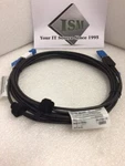46C2900 Ibm Ecby AE1 Hd Straight Cable 46C2899. Fixed Price $475.00.