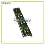 461493-001 Hp M6412A 4GB Disk Fibre Channel Backplane AG638-60300 ***pulled***. Fixed Price $22.99.