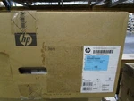 AJ840A Hp Storageworks M6625 2.5 Inch (sff) Sas Drive Enclosure. Fixed Price $700.00.