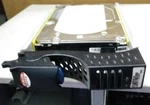Emc CX-4G15-450 005049120 450GB 15K 3.5 Fc Hot-swap 4GBIT/S Hard Disk Drive. Fixed Price $24.50.