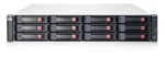 Hp Msa 2040 Modular Smart Array 12-BAY 3.5" Storage K2R83A + 2X C8S53A. Fixed Price $4500.00.