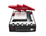 Hp SP-SSD-800GB Nimble Disk SATA-600 2.5". Fixed Price $179.99.