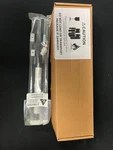 9383CBBU-0010 Infortrend Lithium-ion Battery Backup Unit Esds 3000 And. Fixed Price $199.99.