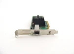 Dell C855M Emulex 8GB Single Port Pci-e Full Profile LPE-12000-E 4Z. Fixed Price $95.00.