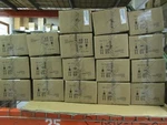 Brand New Hpe Msa 800GB 12G Sas Mixed Use Sff 2.5IN Ssd N9X96A 841505-001. Fixed Price $725.00.