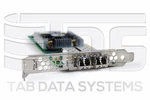 Qlogic QLE2672-WBF 16GB 2-PORT Fiber Channel Low Height W/ Optics HD8310405-75. Fixed Price $135.00.
