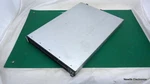 Hp 713784-001 Mellanox SX6036 Infiniband Switch 712497-B21. Fixed Price $550.00.