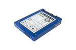 Hard Drive Dell Ssd Sas 3G 2.5" Wmwpw-eql. Fixed Price $180.47.