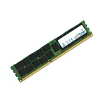 4GB Ram Memory Hp-compaq Storageworks X1600 G2 Nas (DDR3-8500 Reg). Fixed Price $46.24.