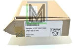 2145-AH14 01AC445 01AC485 00WY983 Ibm 4-PORT 16GB Fc Pci-e Adapter Card Nob. Fixed Price $96.85.