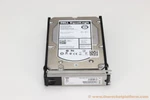 0941955-01 Dell Equallogic PS5500 PS6500 600GB 10K Sas Hard Drive. Fixed Price $140.00.