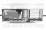 Netapp 111-00639 FAS6280 Service Processor W/ Xeon 2.93GHZ, 96GB-RAM, 1X Nic. Fixed Price $255.00.