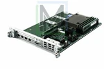 00RY462 Ibm Bmc Blade Controller Module Motherboard W/ 32GB Ram. Fixed Price $1561.77.