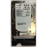 AX-SS15-450 Emc 450GB 15K Rpm Sas 3.5" Hdd For AX4-5, AX4-5I, AX4-5F. Fixed Price $185.00.