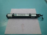 Netapp 111-00750 FAS32XX Li-ion 7.2V 41.8WH 5.8AH Battery 271-00027. Fixed Price $49.99.