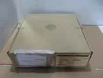 Ibm 00Y2465 0.6M Mini Sas Hd To Aa Cable 00J0094. Fixed Price $85.00.