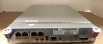 Hp BK829A Msa P2000 G3 Iscsi Controller Module 629074-001 Surplus /3 Available. Fixed Price $300.00.