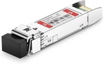 Extreme Networks 10G-SR-SFP300M-ET 10GBE Sfp+ Transceiver Module. Fixed Price $185.44.