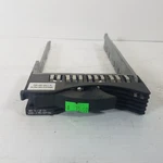 Ibm Server Hdd Hot Swap Bracket. Fixed Price $20.00.