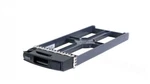 Lenovo Thinksystem DE240S 2U24 Hard Drive Caddy Tray 2.5IN Pn SM17A3899. Fixed Price $11.00.