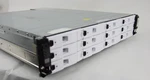 Seagate HB-1235 Seguranca 21-00000864 Sas Bay Disc Hard Drive Array. Fixed Price $499.99.