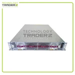 QK717A Hp Eva P6550 Fc 8GB Dual Controller Array W/ 2X Pws 1X Service Management. Fixed Price $999.00.