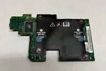 Dell 0NJ024 DRAC4 Remote Access Card. Fixed Price $22.50.