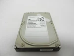 Dell Equallogic 2TB Sata Hard Drive 9JW168-536 PS6500 PS6000 PS6010 T926W. Fixed Price $199.00.