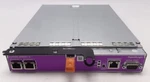 Dell Equallogic Type 12 Controller Module Iscsi 2X 1GBASE-T Wdwjm For PS4100. Fixed Price $547.68.
