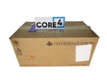 SR-CONT-CS215-2T Hpe Nimble Storage Spare Controller For. Fixed Price $550.00.