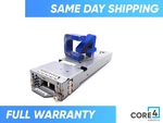 Hitachi 3285138-A Hus Lan Management Module. Fixed Price $29.95.