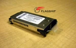 Sun X6731A Fiber Channel Gbic Module Sub 370-2303. Fixed Price $20.00.