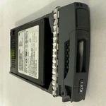 SP-439A-R6 Netapp 1.6TB Ssd Sas 2.5" Hdd For DS2246 Bay Enclosures, DS22.... Fixed Price $595.00.