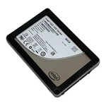 SSDSA2CW080G3 Intel, Solid-state Storage Device, 80GB, ....... Fixed Price $11.99.