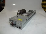 Hp Q8H97A Nimble Storage HF20 Spare Controller SR-CONT-502. Fixed Price $3500.00.