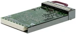 Emu Module Hp 194599-001 Fibre Channel 70-40145-01. Fixed Price $64.11.