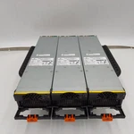 Lot Of Emerson AA26340L Network Power Supply 400W Emc Blower. Fixed Price $59.99.