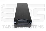 Emc 078-000-110 2420W Lithium-ion Battery Pack For VNX8000 VMAX3. Fixed Price $595.00.