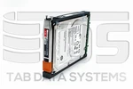 Emc 005050211 600GB 10K 2.5" 6GBPS Sas Hdd VX-2S10-600 V3-2S10-600 V6-2S10-600. Fixed Price $20.00.