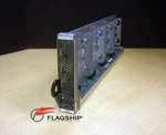 Hp 640977-001 3PAR 4GB Fc Drive Magazine DC4 T-class. Fixed Price $95.00.