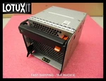 Netapp Fan Assembly For FAS31XX FAS62XX 441-00027+A0 Module. Fixed Price $50.05.