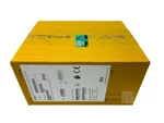 N9X96A New Sealed Hpe Msa 800GB 12G Sas Mixed Use Sff 2.5 Ssd 841505-001. Fixed Price $594.70.